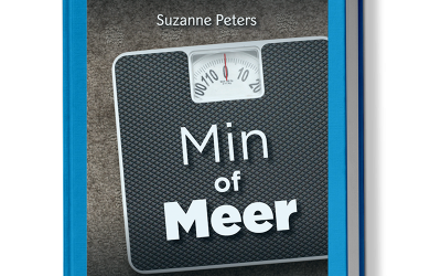 Overgewicht, onzekerheid en de media?