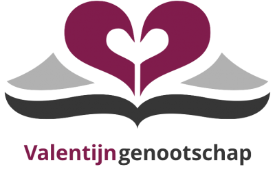 Valentijn-genootschap
