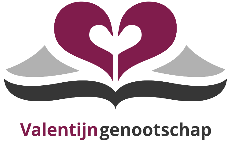 Valentijn-genootschap