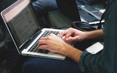 Workshop: SEO-gericht schrijven