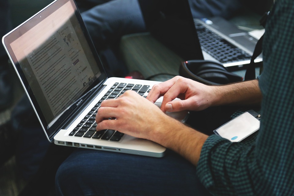 Workshop: SEO-gericht schrijven